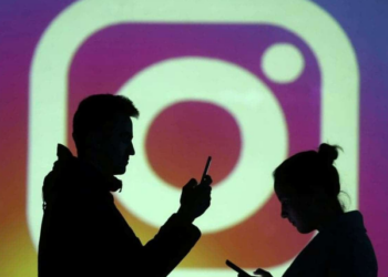 Ç’po ndodh me Instagramin? Mijëra llogari bllokohen