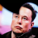 Elon Musk bën ndryshimin e parë në Twitter dhe s’është lajm i mirë për përdoruesit
