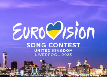 Publiku vendos! Eurovision 2023, ndryshime të mëdha në votim