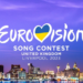 Publiku vendos! Eurovision 2023, ndryshime të mëdha në votim
