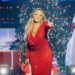 Mariah Carey po i përgatit që tani njerëzit për Krishtlindje, në mënyrat më të lezetshme