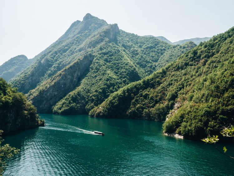 Lonely Planet’s sugjeron Shqipërinë si destinacion për t’u vizituar në 2023