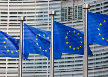 BE e shqetësuar për mundësinë që tensionet në Kosovë të barten në rajon: Thirrje palëve për një zgjidhje evropiane