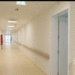 Shumë shpejt pritet që të hapë dyert, Rama publikon pamjet nga ambientet e rindërtuara të spitalit Infektiv