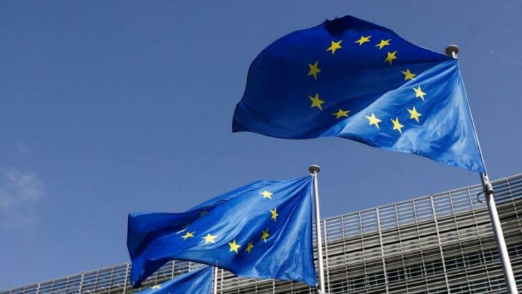 Ambasadorët e BE-së çojnë përpara procesin e liberalizimit të vizave për Kosovën