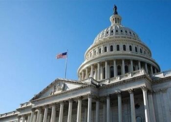 Zgjedhjet në SHBA, garë e ngushtë mes republikanëve dhe demokratëve