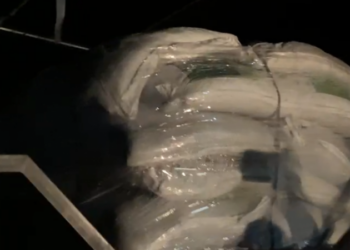 Zbulimi i laboratorit të kokainës në Fier, gazetari Hoxha: Uroj që SPAK të ketë gjetur fije të tjera, në jug të vendit ka tjetër laborator droge