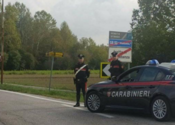 Efektivi i Lezhës kapet si ‘skifter’  në Itali, reagon Policia e Shtetit: E kemi përjashtuar