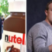 Lë pas Zuckerberg, pronari i “Nutella” llogaritet të jetë njeriu më i pasur