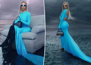 U kritikua ashpër për fushatën abuzuese dhe ‘të neveritshme’, Balenciaga kërkon falje