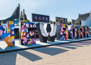 CNN rendit Kosovën në 21 vendet europiane që ia vlen të vizitohet