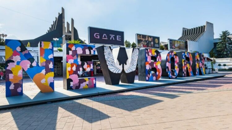 CNN rendit Kosovën në 21 vendet europiane që ia vlen të vizitohet