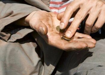 BB: Çmimet e larta të energjisë dhe ushqimeve mund të rrisin me 8.4% nivelin e varfërisë në Shqipëri