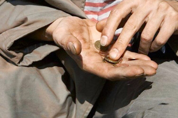 BB: Çmimet e larta të energjisë dhe ushqimeve mund të rrisin me 8.4% nivelin e varfërisë në Shqipëri