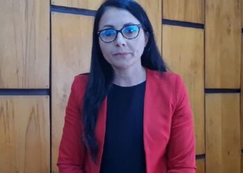 Vdekja e 48-vjeçares në ambientet e Bashkisë, Sefa: Gjatë takimit u ndje keq dhe njoftuam ambulancën