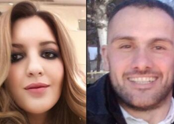 Vrau gruan e tij shtatzënë në maternitetin e Kosovës, vret veten 31-vjeçari