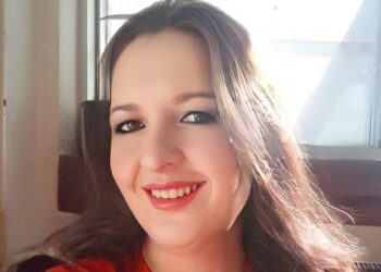 Del autopsia e gruas shtatzënë që u vra në Kosovë: Iu gjetën 3 plumba, në kokë dhe në kraharor