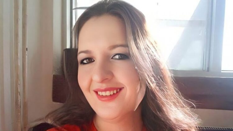 Del autopsia e gruas shtatzënë që u vra në Kosovë: Iu gjetën 3 plumba, në kokë dhe në kraharor