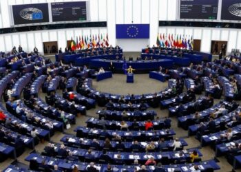 Liberalizimi i vizave për Kosovën, Parlamenti Evropian synon përmbyllje të shpejtë të procesit