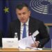 Mbahet takimi i komitetit PE-Shqipëri, Balla: Qeveria është tërhequr nga ligji anti-shpifje