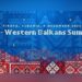 Samiti i BE/ Tirana e ‘blinduar’ deri në orën 18:00! Temat që do të diskutohen (Axhenda e PLOTË)