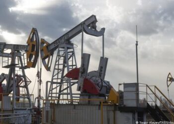 Kufizimi i çmimeve për naftën ruse, ndikimi që do të sjellë në tregun ndërkombëtar