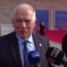 Borell: Mbështetje rajonit për t’u përballur me pasojat e luftës! Koha për diskutime serioze mes Kosovës dhe Beogradit