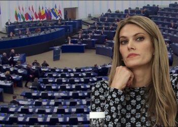 Skandali që tronditi PE-në, gazeta gjermane publikon fakte të reja: Maroku korruptoi zyrtarët evropianë për të lavdëruar regjimin