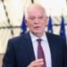 ‘Shumë shqetësuese’, Borrell flet pas arrestimit të nënpresidentes së PE-së dhe 4 zyrtarëve të tjerë