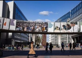 Skandali i korrupsionit në BE për ryshfet nga Katari: Kontrollohen zyrat e Parlamentit Evropian