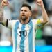 Messi e konfirmon: Finalja e së dielës do jetë e fundit për mua në një Kupë Bote