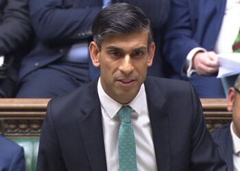 Tragjedia me 4 të vdekur në La Mansh, kryeministri britanik: Zemrat dhe pikëllimi ynë shkon për të prekurit nga ngjarja e rëndë