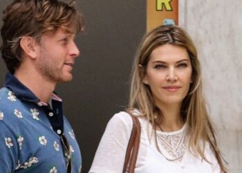 Skandali i lobimit të Katarit në PE, bashkëshorti i eurodeputetes greke: I bëra të gjitha për para, por nuk më duheshin! Lirojeni Evën