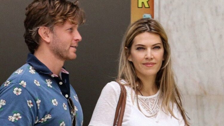 Skandali i lobimit të Katarit në PE, bashkëshorti i eurodeputetes greke: I bëra të gjitha për para, por nuk më duheshin! Lirojeni Evën