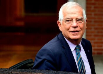 Borrell flet për tensionet mes Kosovës dhe Serbisë: Në samit do flitet edhe për veriun