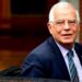 Borrell flet për tensionet mes Kosovës dhe Serbisë: Në samit do flitet edhe për veriun