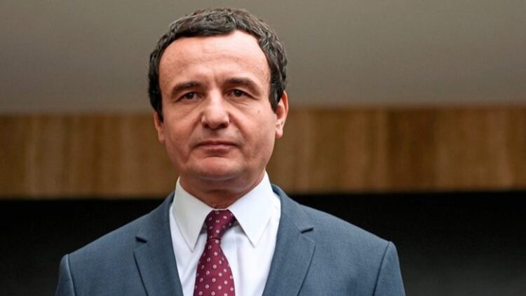 Tensionet në veri/ Kurti: Kërkesa e Serbisë ndaj KFOR-it, tregues se kanë mbetur në shekujt e kaluar!