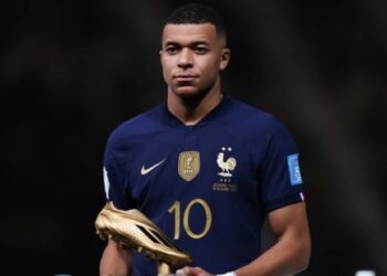 Real Madrid gati ‘të thyejë’ merkaton, përgatit 1 miliard euro për Kylian Mbappe