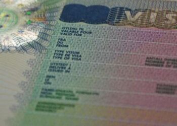 BE miraton tekstin e kompromisit për liberalizimin e vizave për Kosovën