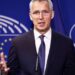 Stoltenberg: Ruajtja e sigurisë në Kosovë, kyçe për stabilitetin e Ballkanit Perëndimor