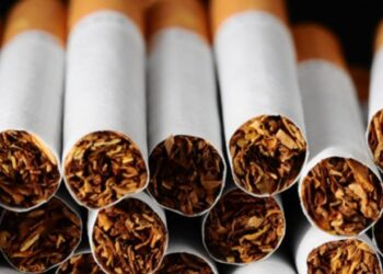 Rritja e akcizës në janar 2023 rrit importet, 58% më shumë zhdoganime në nëntor