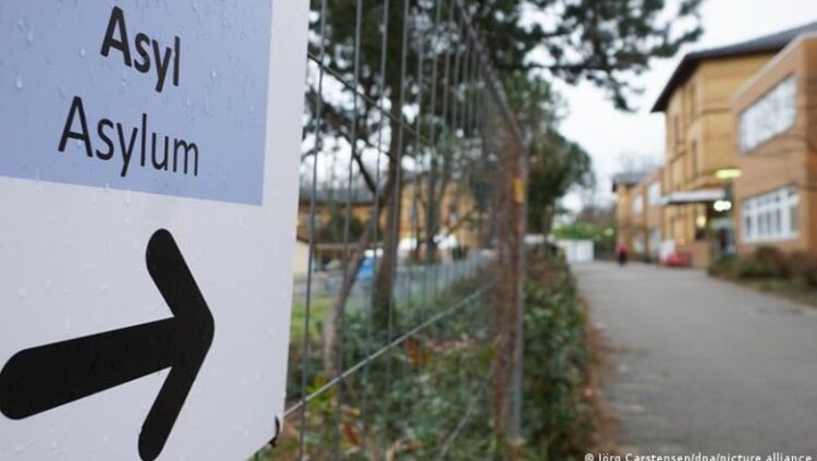 BE pret rritje të numrit të refugjatëve në të ardhmen