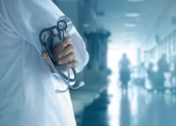 Koncesionet PPP në shëndetësi, në një vit marrin 34% më shumë fonde se trajtimi i të sëmurëve me kancer