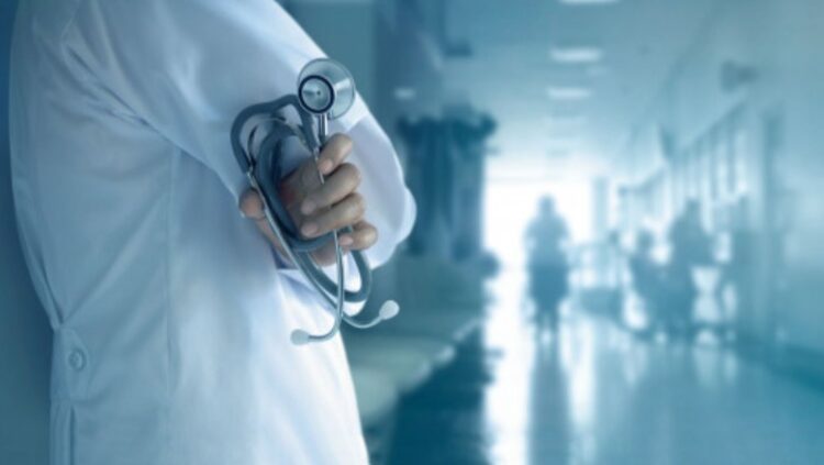 Koncesionet PPP në shëndetësi, në një vit marrin 34% më shumë fonde se trajtimi i të sëmurëve me kancer