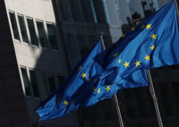 Propozimi i paketës së 9-të e sanksioneve kundër Rusisë, vendet e BE-së nuk arrijnë marrëveshjen