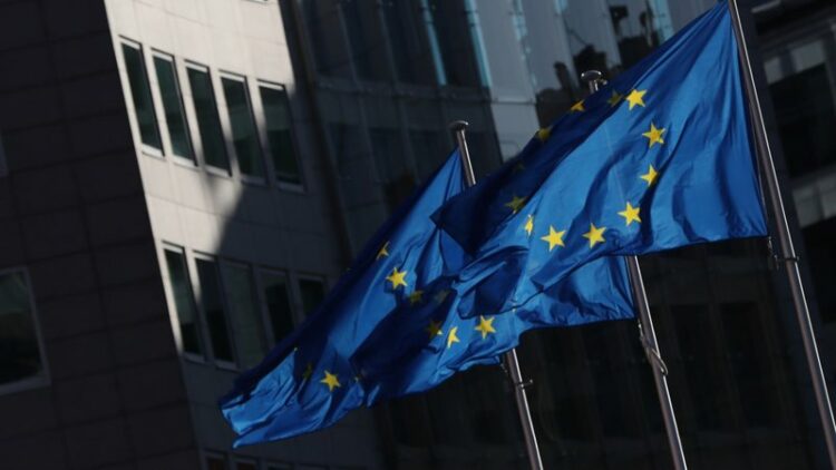 Propozimi i paketës së 9-të e sanksioneve kundër Rusisë, vendet e BE-së nuk arrijnë marrëveshjen