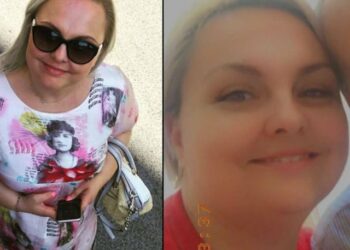 Arrestohet ish-drejtoresha Viola Sterjo! Përfitoi mijëra euro duke mashtruar, premtonte se do u siguronte projekte nga AZHBR