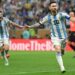 Argjentina fiton Kupën e Botës 2022, Messi merr trofeun e parë dhe të vetëm