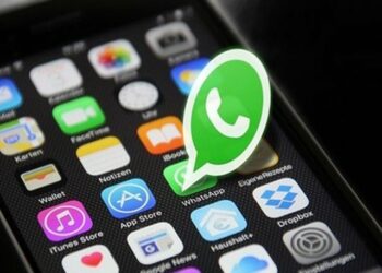 WhatsApp sjell update-in e ri që shumë prej nesh kanë qenë duke e pritur