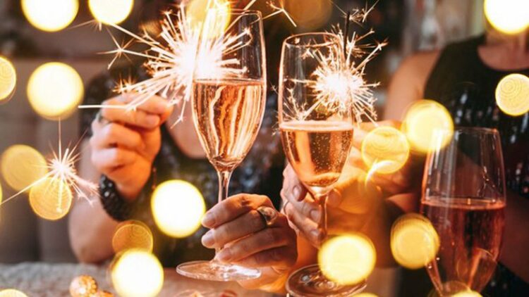 Vit i Ri plot me të reja! Ndryshimet që duhet të bëni gjatë 2023